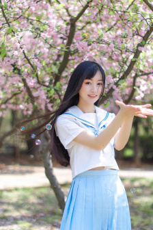 明星大侦探第四季在线观看