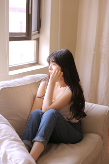 超人马大姐