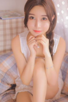 原神八重神子帮手